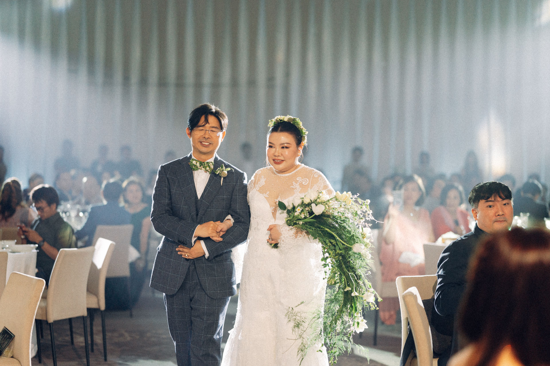 formal (0918 of 1173).jpg